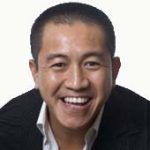 Anh Do