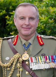 Major-General_John_Cantwell