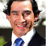 Website Johnathan Thurston