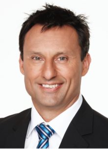 Website Laurie Daley
