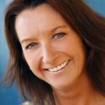 Website Layne Beachley